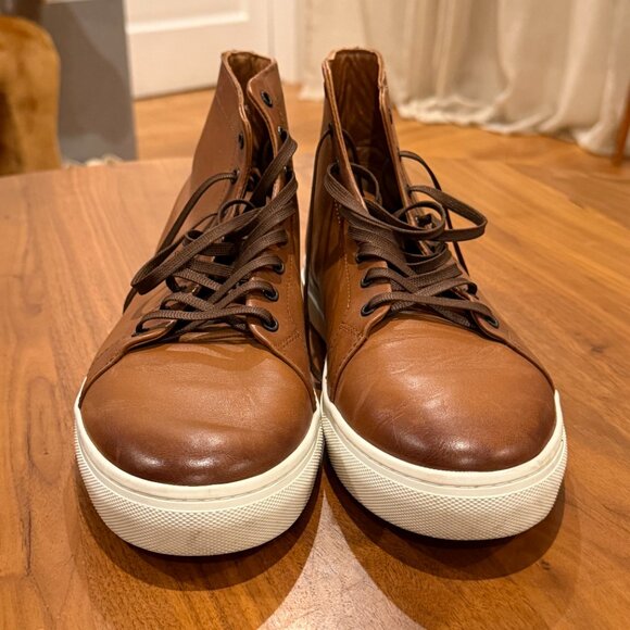 Thursday Boot Co. Boots main image 5
